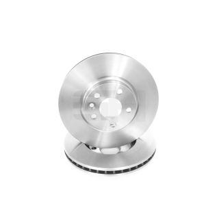 Stabdžių diskas GH GH-402507