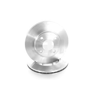 Stabdžių diskas GH GH-402548