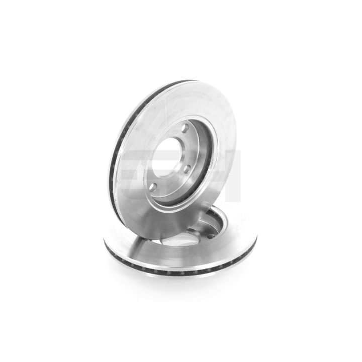 Stabdžių diskas GH GH-402548