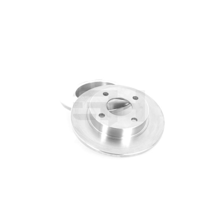 Stabdžių diskas GH GH-402570