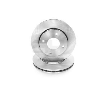 Stabdžių diskas GH GH-403001