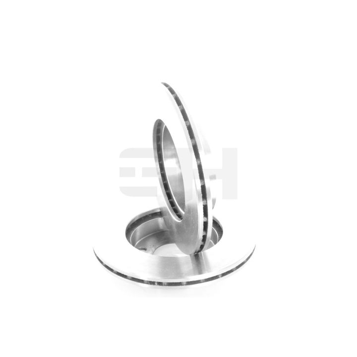 Stabdžių diskas GH GH-403090