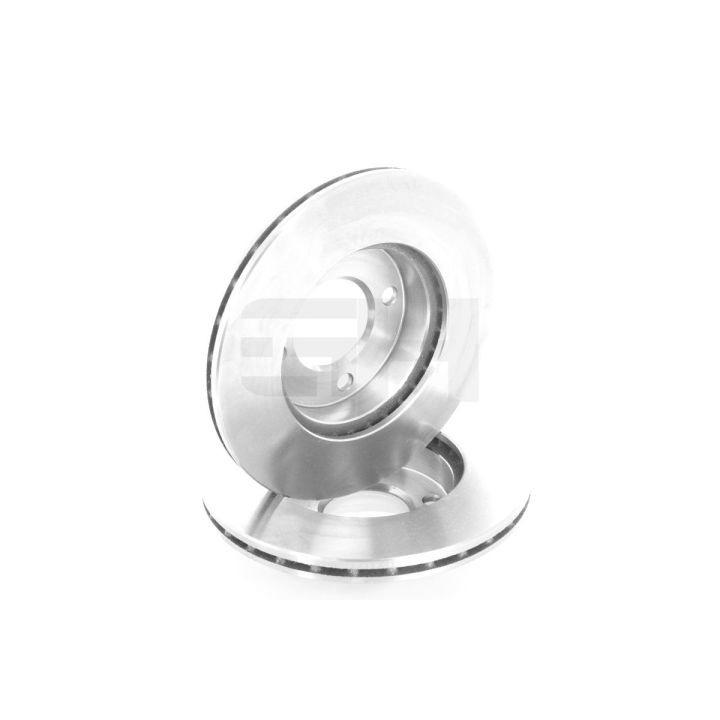 Stabdžių diskas GH GH-403090