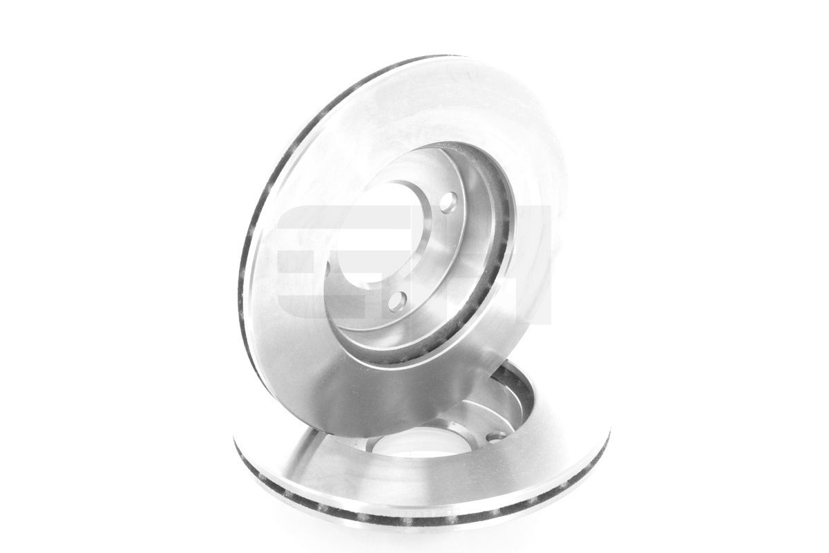 Stabdžių diskas GH GH-403090