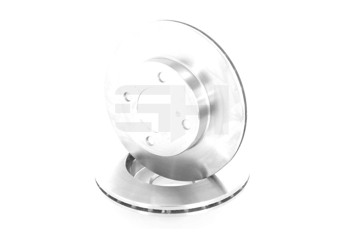 Stabdžių diskas GH GH-403090