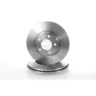 Stabdžių diskas GH GH-403203