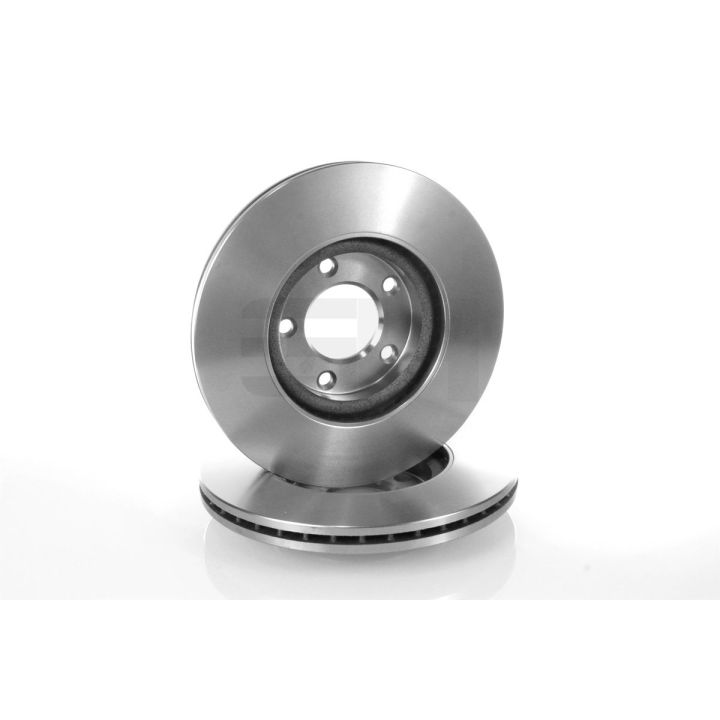 Stabdžių diskas GH GH-403203