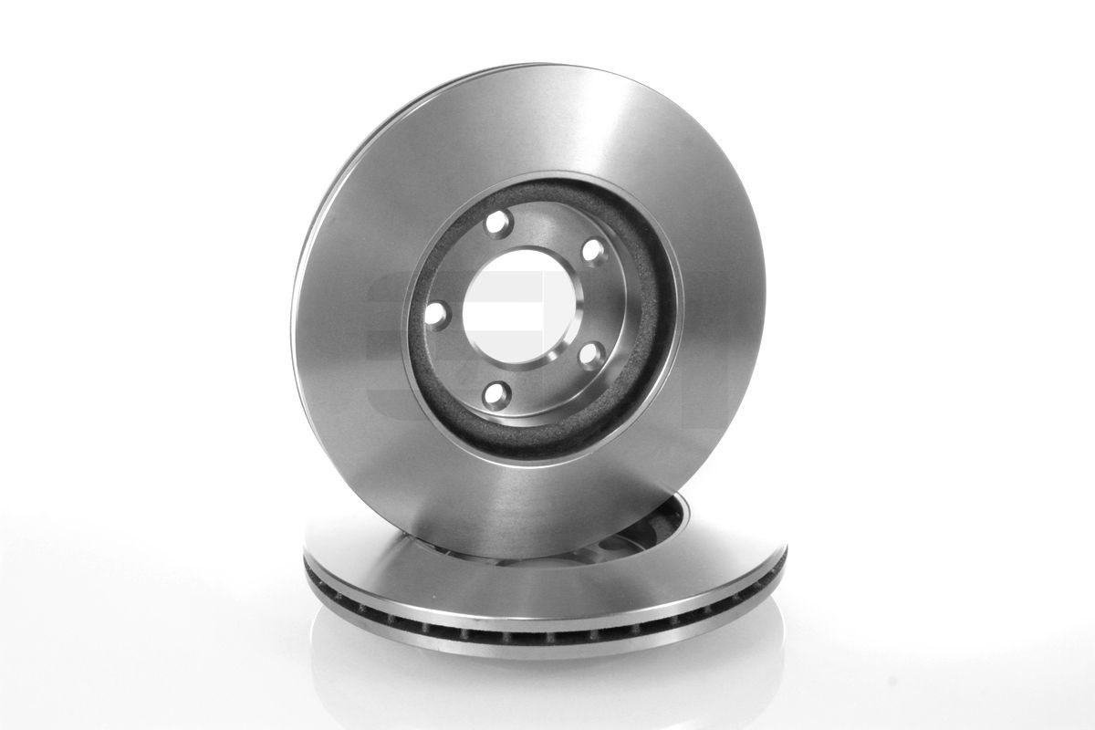 Stabdžių diskas GH GH-403203