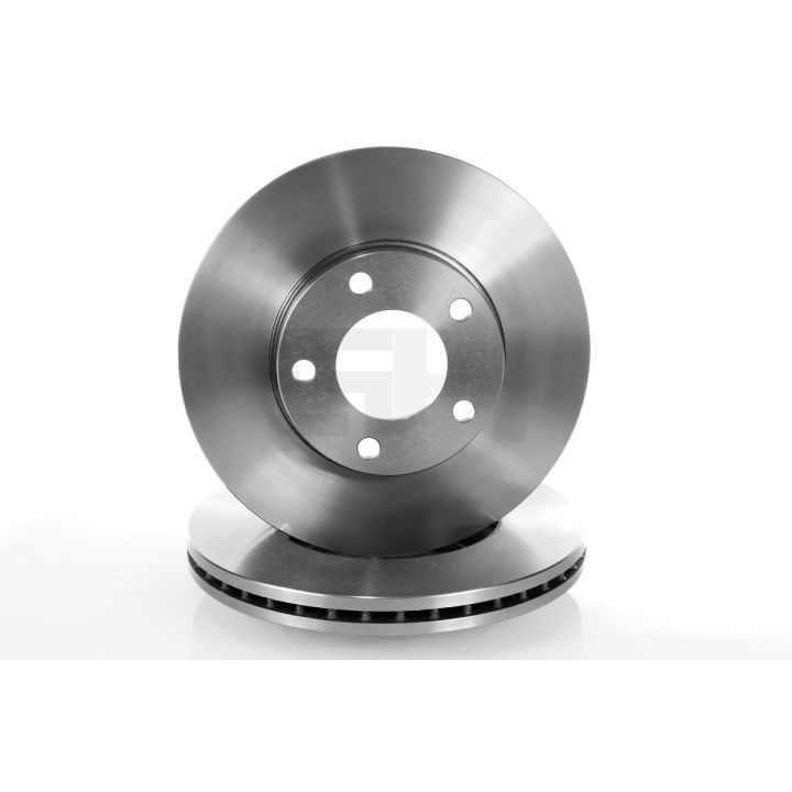 Stabdžių diskas GH GH-403204