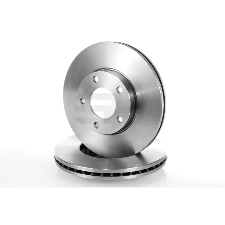 Stabdžių diskas GH GH-403204