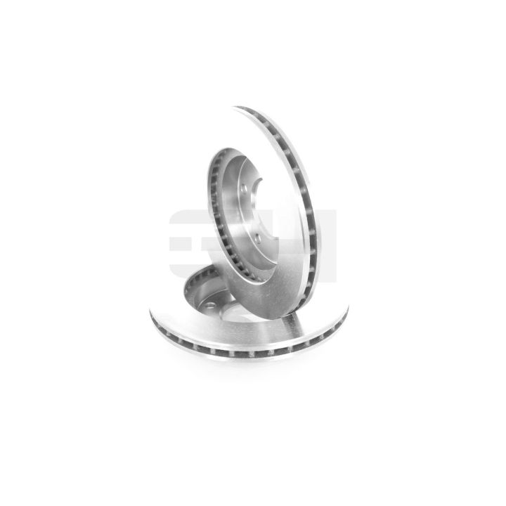 Stabdžių diskas GH GH-403212