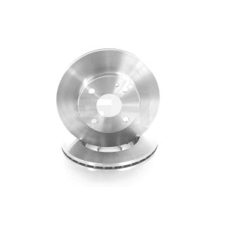 Stabdžių diskas GH GH-403256