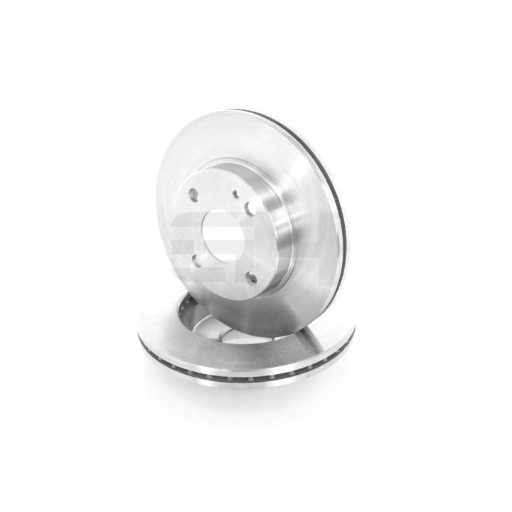 Stabdžių diskas GH GH-403256