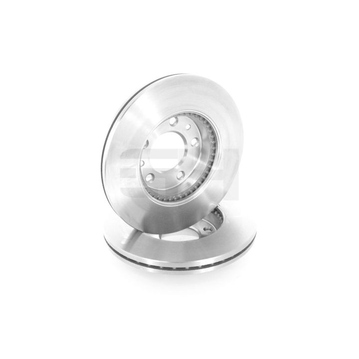 Stabdžių diskas GH GH-403266