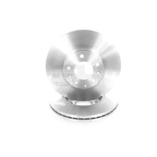 Stabdžių diskas GH GH-403271