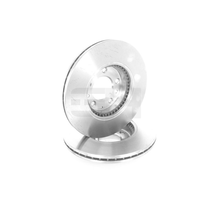 Stabdžių diskas GH GH-403271