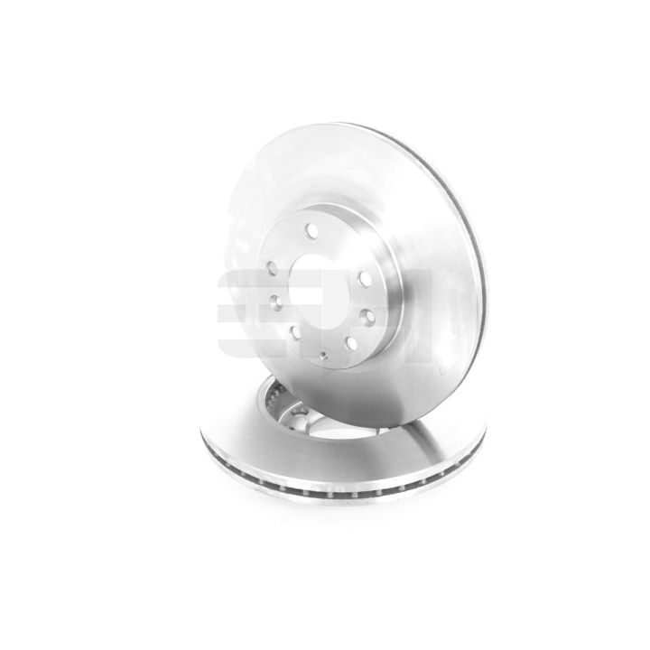 Stabdžių diskas GH GH-403271