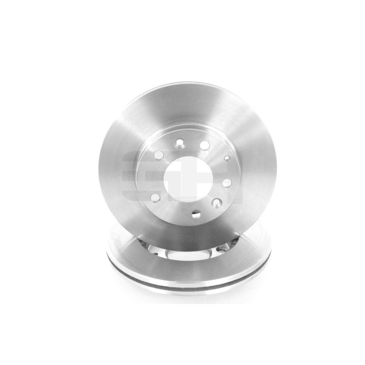 Stabdžių diskas GH GH-403285