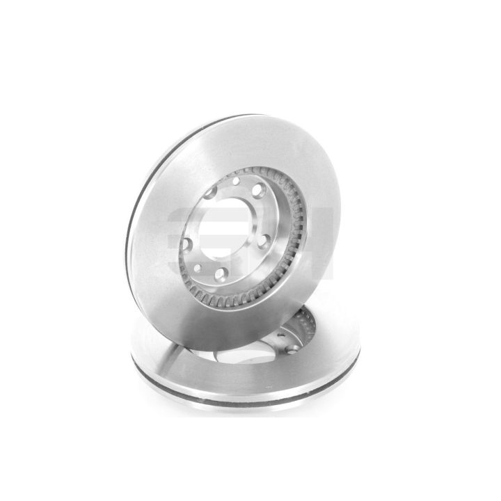 Stabdžių diskas GH GH-403285