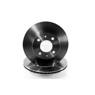 Stabdžių diskas GH GH-403444