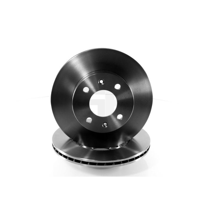 Stabdžių diskas GH GH-403444