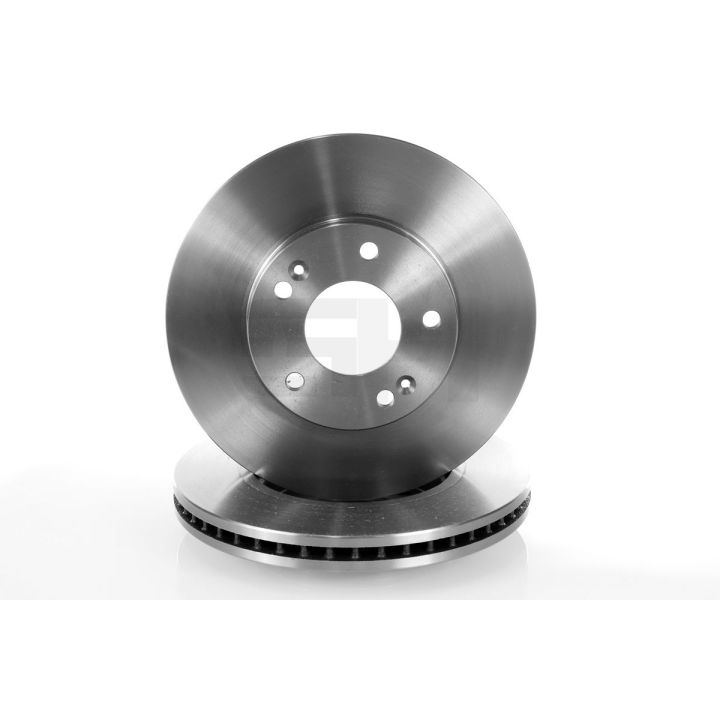 Stabdžių diskas GH GH-403472