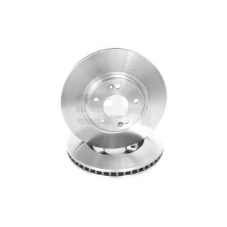 Stabdžių diskas GH GH-403480