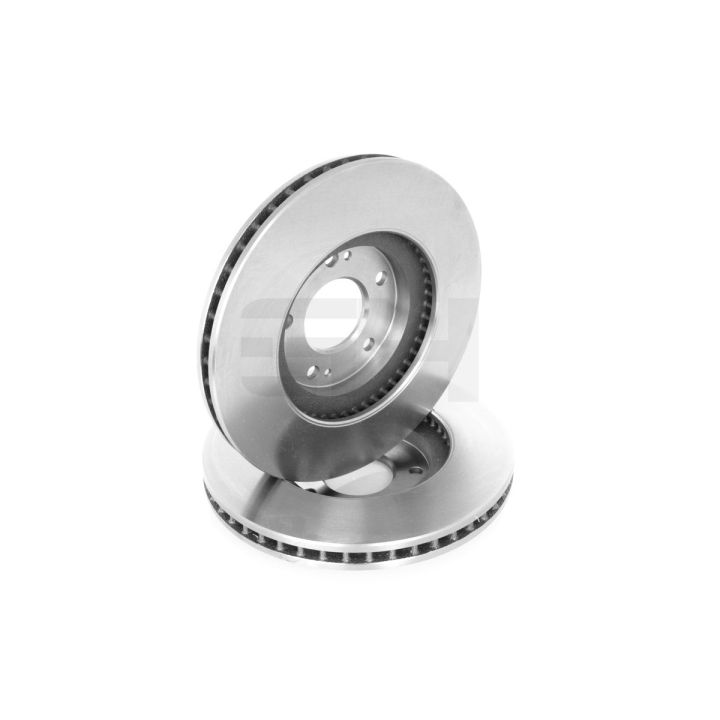 Stabdžių diskas GH GH-403480