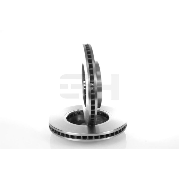 Stabdžių diskas GH GH-403550