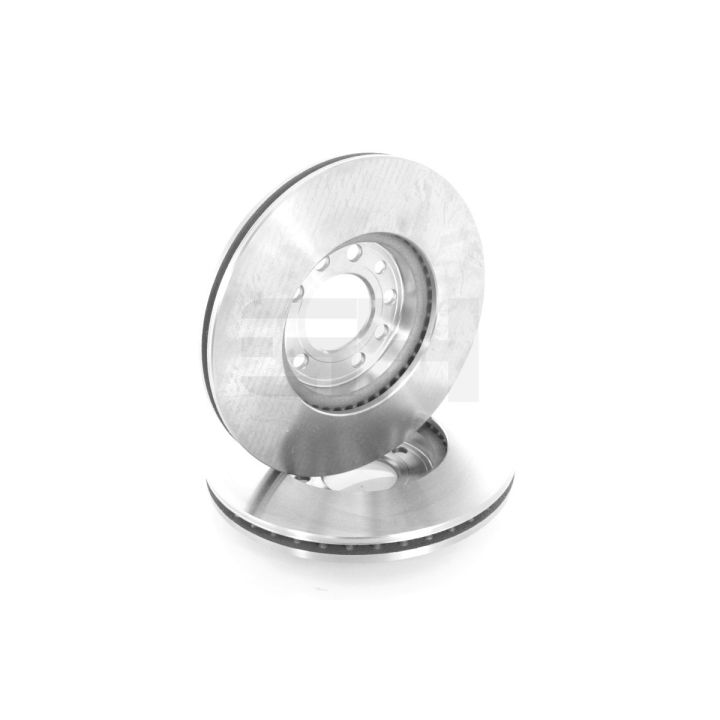 Stabdžių diskas GH GH-403621