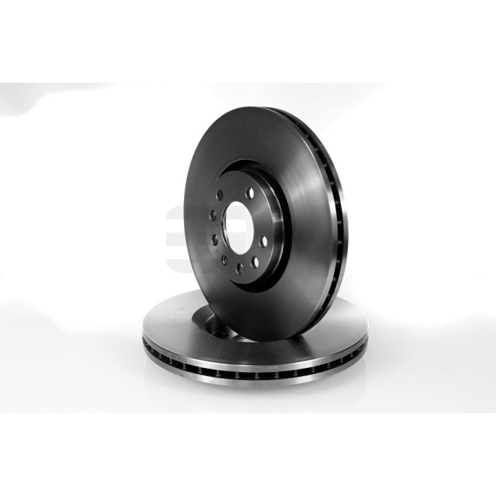 Stabdžių diskas GH GH-403622