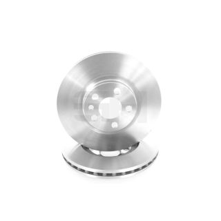 Stabdžių diskas GH GH-403707