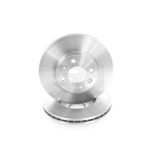 Stabdžių diskas GH GH-403934