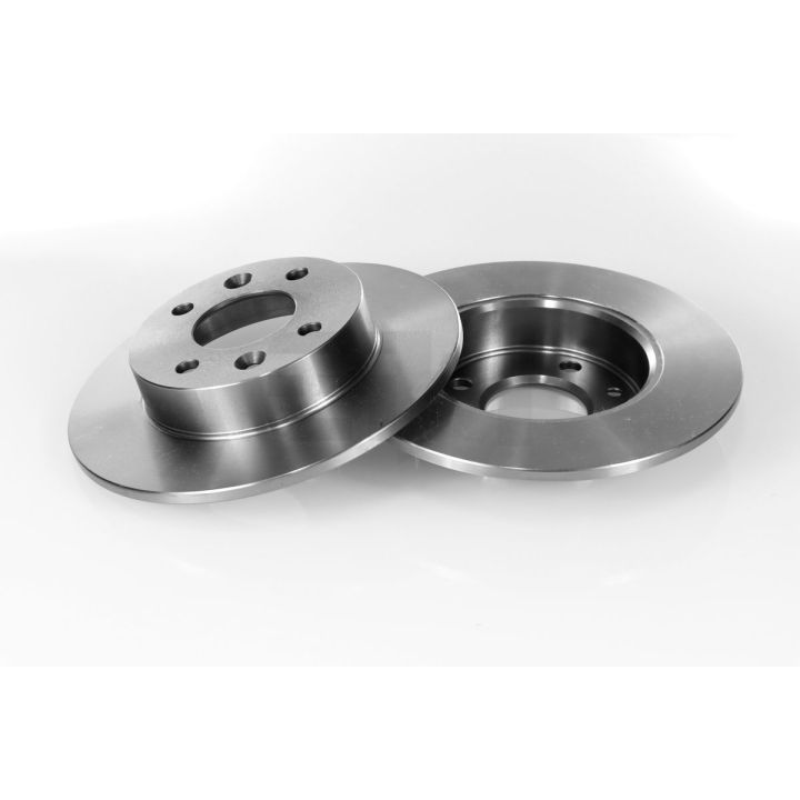 Stabdžių diskas GH GH-403944