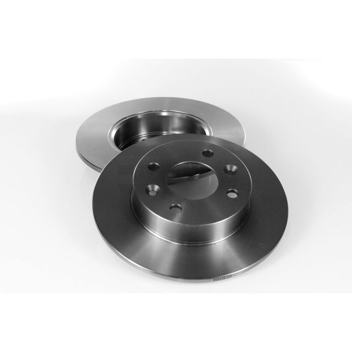 Stabdžių diskas GH GH-403944