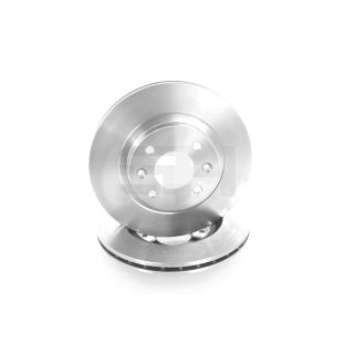 Stabdžių diskas GH GH-403950