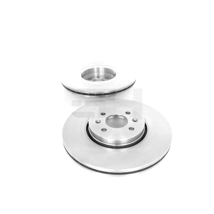 Stabdžių diskas GH GH-403956