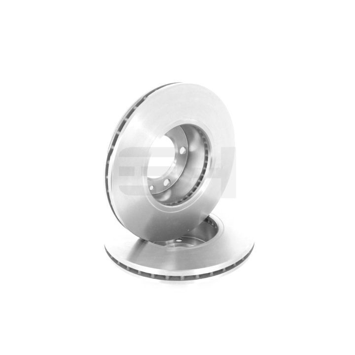 Stabdžių diskas GH GH-403963