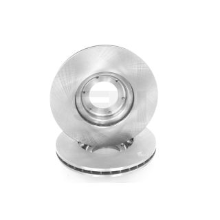 Stabdžių diskas GH GH-403964