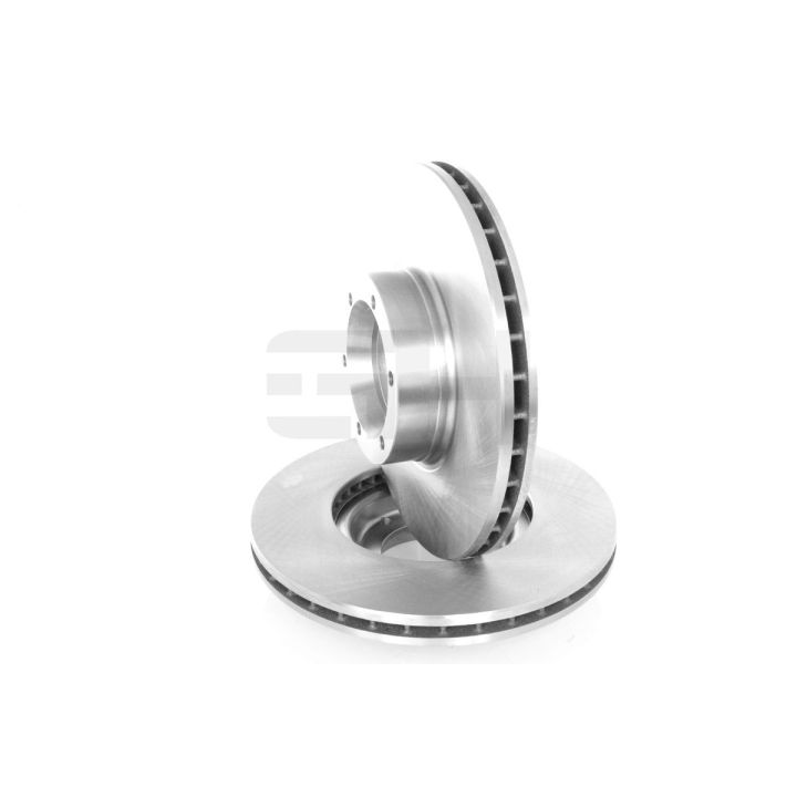 Stabdžių diskas GH GH-403964