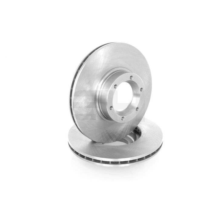 Stabdžių diskas GH GH-403964