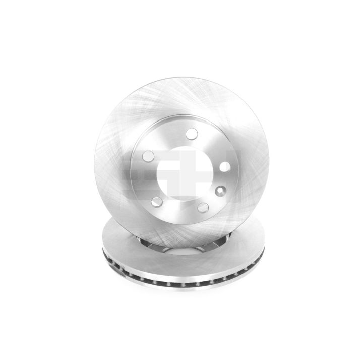 Stabdžių diskas GH GH-403965