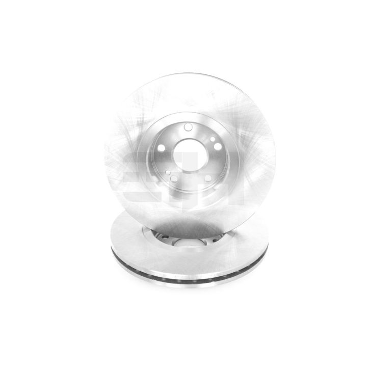 Stabdžių diskas GH GH-403967