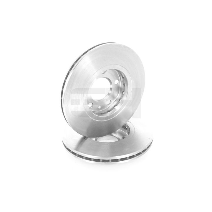 Stabdžių diskas GH GH-403971