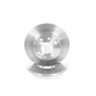 Stabdžių diskas GH GH-403986