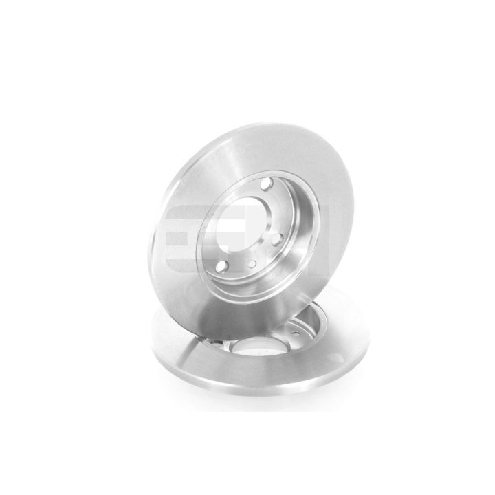 Stabdžių diskas GH GH-403986