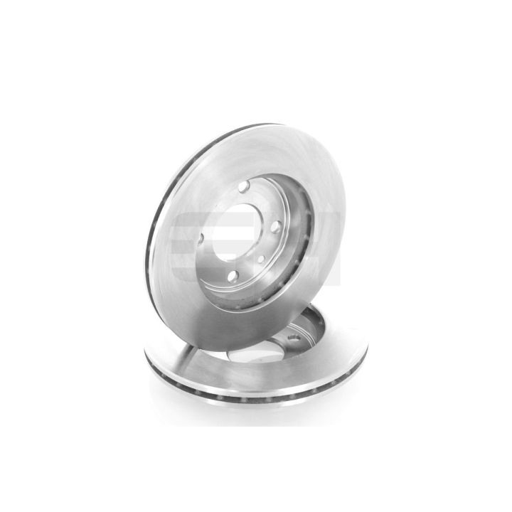 Stabdžių diskas GH GH-403987