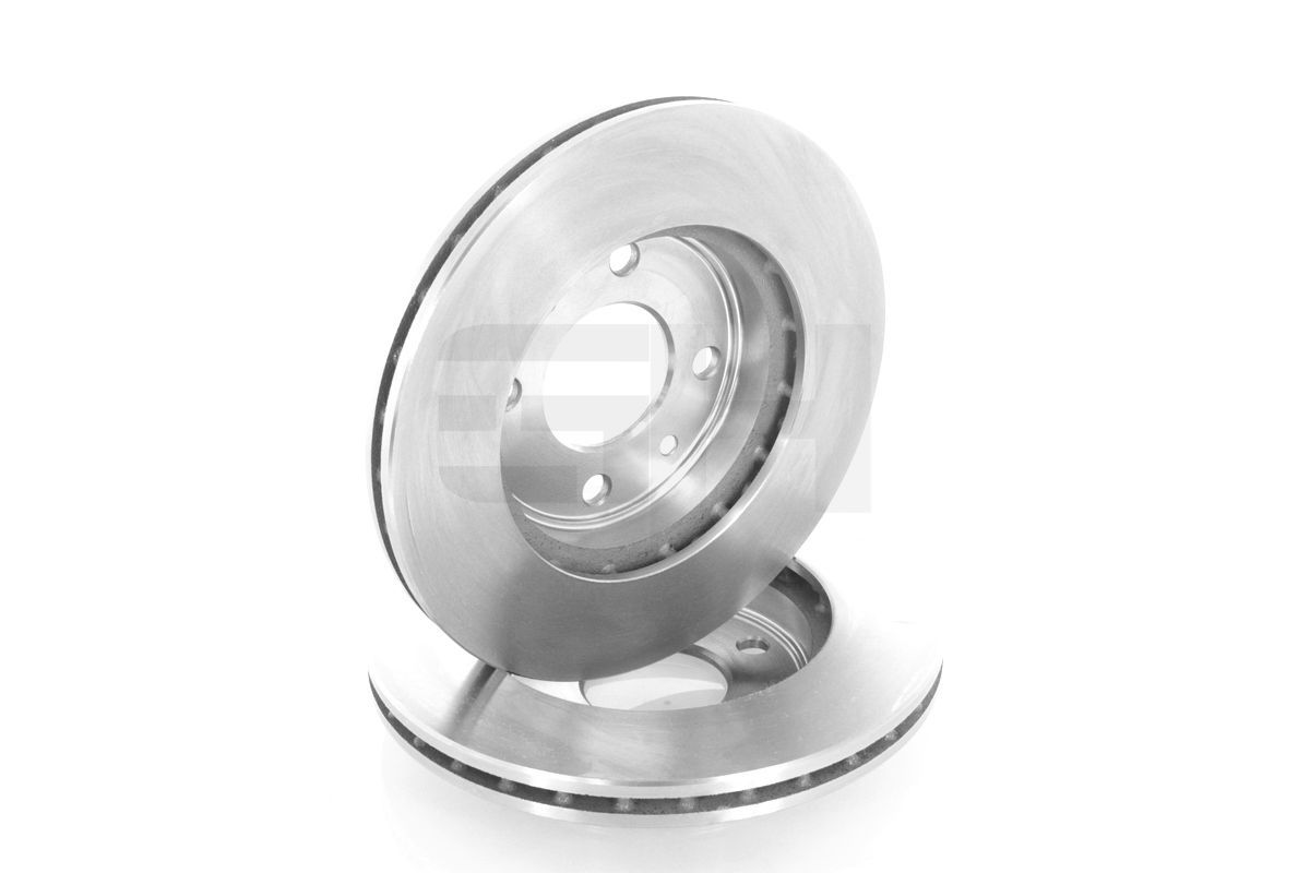 Stabdžių diskas GH GH-403987