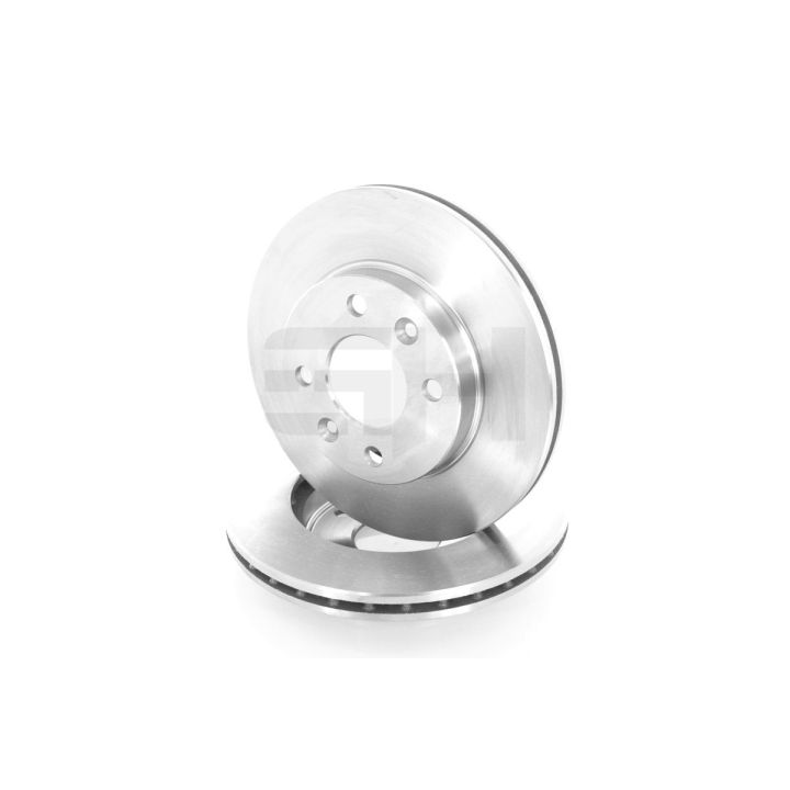 Stabdžių diskas GH GH-403987