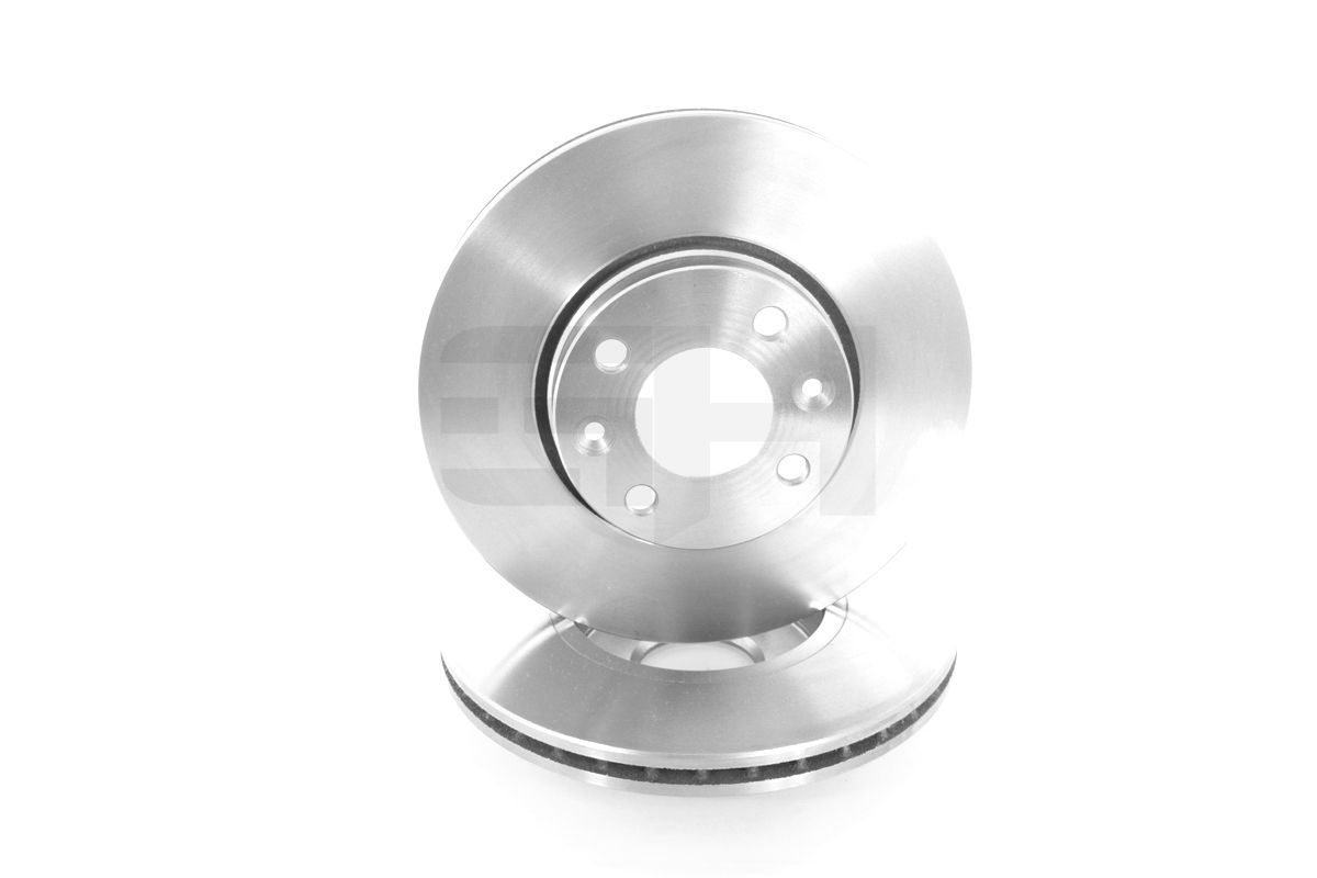 Stabdžių diskas GH GH-403993